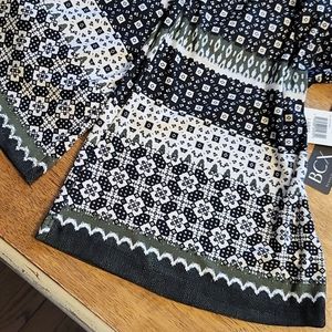 Awesome stretch bell bottoms